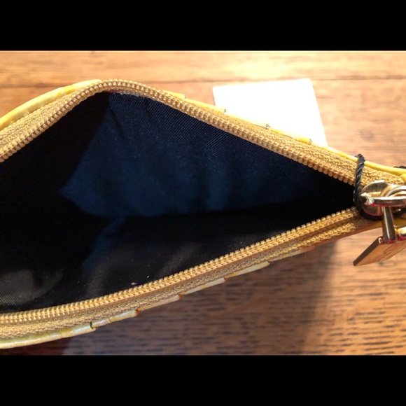 Kelly Tooke Card Stacker Wallet - Picture 6 of 8